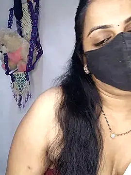 Sexyy_hott_couple live sex cam