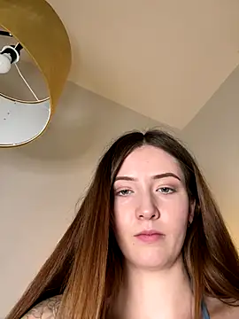 Sugarlina live sex cam