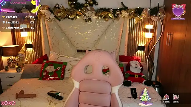 Julieta_priv live sex cam