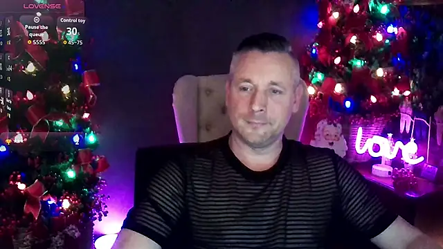 Hunter_Fl live sex cam