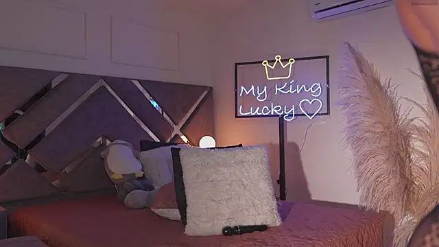 KateOwens live sex cam