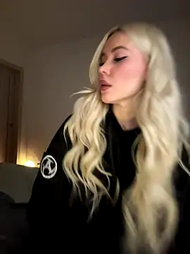 xDinnax live sex cam