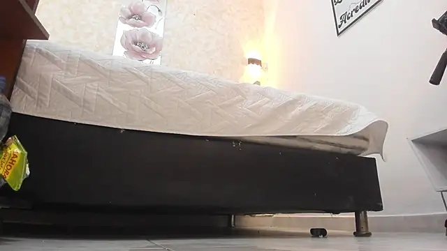 abby_rossee live sex cam