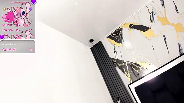 eileen_tanihara live sex cam