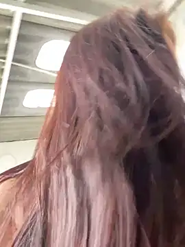 LunaCandy_ live sex cam