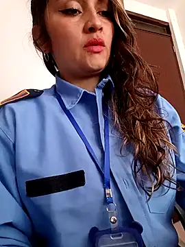 Nata-A77's cam snapshot