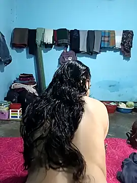 RomanticCouple432 live sex cam