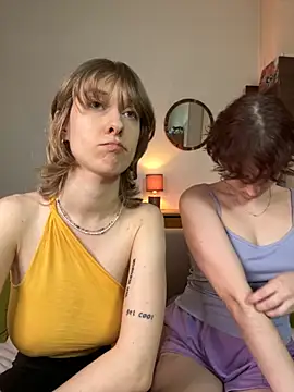 Jitoon_Exe's cam snapshot