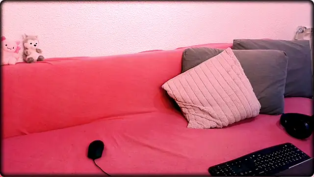 Luros_Modasy live sex cam