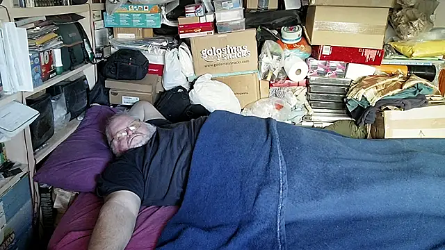 hadeszeuss2 live sex cam