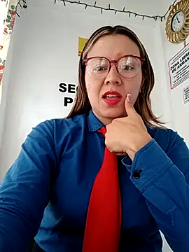 Hannah-colx live sex cam