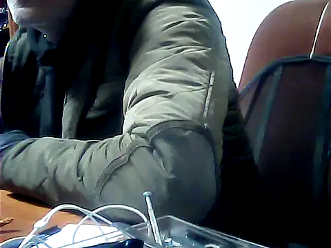 zormen355 live sex cam