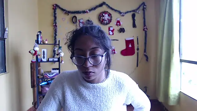 Violet_And_Smith's cam snapshot