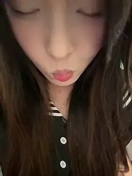 minnie566 live sex cam