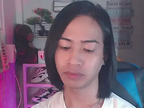 Miracle_TheBrat live sex cam