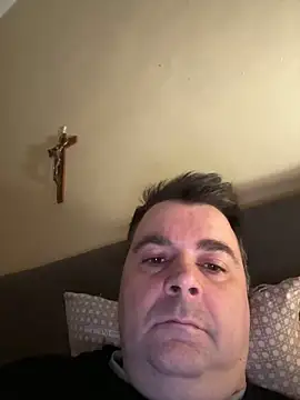 h4cAlex live sex cam