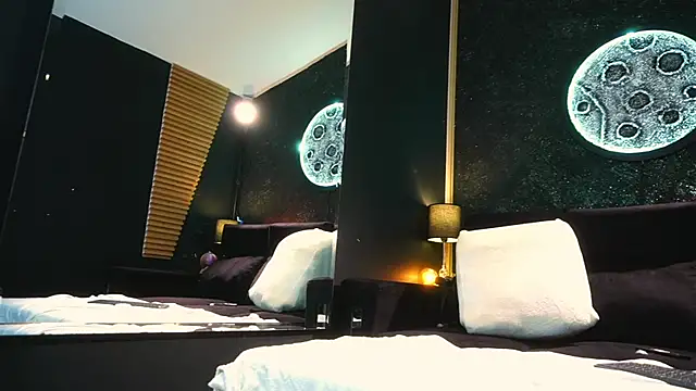 MassimoWalton2 live sex cam