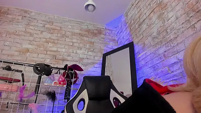 Cherry_xoxx live sex cam