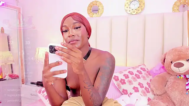 evangelin_ts live sex cam