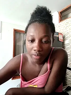 kharoll live sex cam