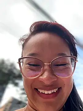 Liulee2 live sex cam