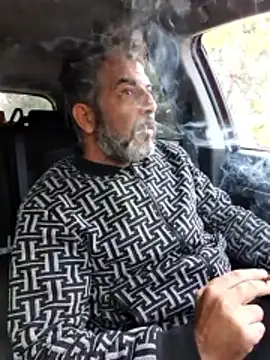 Omar_Grey live sex cam