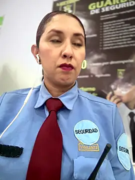 Megan-01-'s cam snapshot