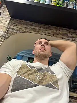 trainwithme live sex cam