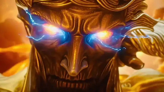 MHe-002's cam snapshot