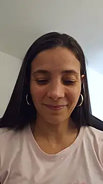 miaeyes live sex cam