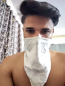 Lakshya_choudhary04 live sex cam