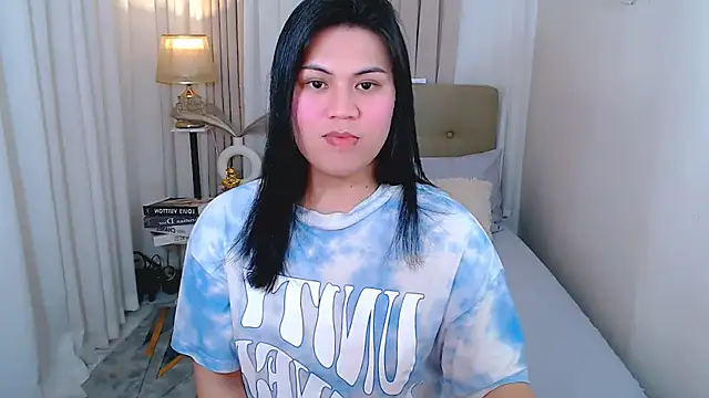 nicoledawnson live sex cam