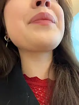 Peachy_Dream live sex cam