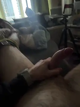 byakkotorra live sex cam