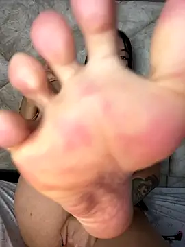 stefania_lerner live sex cam