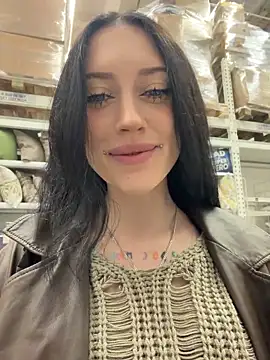 Melissa_crazy live sex cam