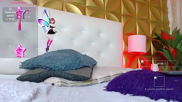 Sara-Smith- live sex cam