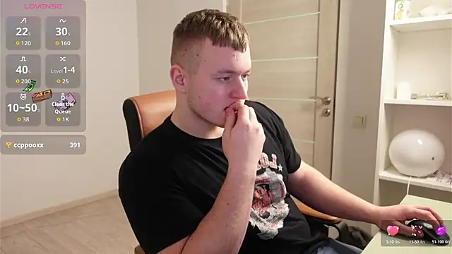 Richard_Dullas live sex cam