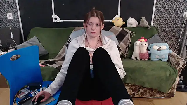 Gr4_soul_ live sex cam