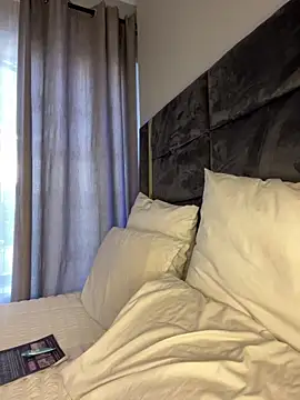 Poison_Belladonna live sex cam