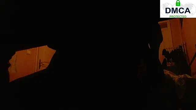 freaky_570 live sex cam