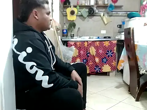 Boycuriousxxx live sex cam