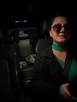 LoveSperm75 live sex cam