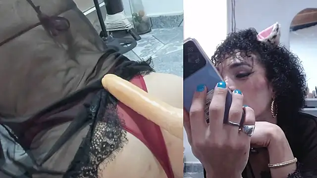 afroditacute15 live sex cam