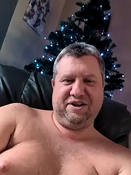 Single_White_Male live sex cam