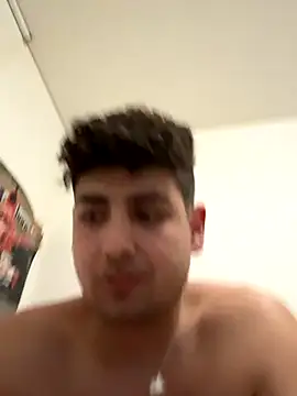 claudio20031 live sex cam