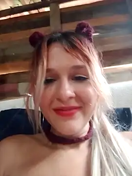 KeylacabreraC live sex cam