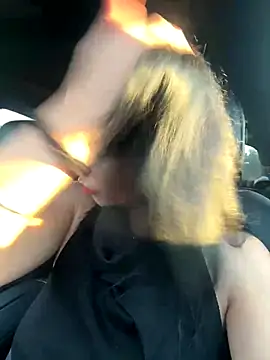 KimKelly13 live sex cam