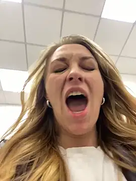 Sweet___Emily live sex cam