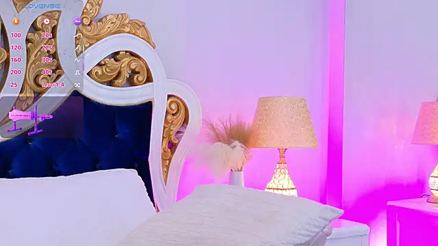 AshleyFerri live sex cam